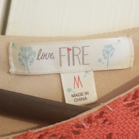 Dress - Picture 2 of 3